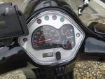Klikněte pro detailní foto č. 4 - Vespa GTS 125 Super