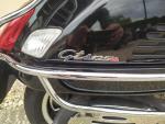 Klikněte pro detailní foto č. 8 - Vespa GTS 125 Super