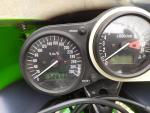 Klikněte pro detailní foto č. 5 - Kawasaki ZX-9R Ninja