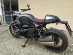Klikněte pro detailní foto č. 2 - BMW R nineT - 100 years