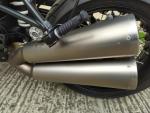 Klikněte pro detailní foto č. 3 - BMW R nineT - 100 years