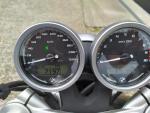 Klikněte pro detailní foto č. 4 - BMW R nineT - 100 years