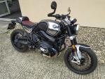 Klikněte pro detailní foto č. 6 - BMW R nineT - 100 years