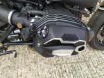 Klikněte pro detailní foto č. 9 - BMW R nineT - 100 years