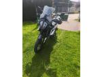 Klikněte pro detailní foto č. 10 - KTM 790 Adventure (2019) po velkém servisu