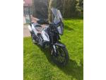 Klikněte pro detailní foto č. 8 - KTM 790 Adventure (2019) po velkém servisu