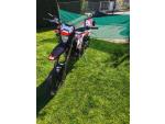 Klikněte pro detailní foto č. 8 - Beta RR 50 Racing Motard 2T (2023) TOP, 6200km, Leo Vince