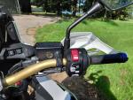 Klikněte pro detailní foto č. 10 - Honda CRF 1000 L Africa Twin Adventure Sports DCT (2019) TOP,16t.km