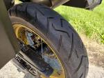 Klikněte pro detailní foto č. 13 - Honda CRF 1000 L Africa Twin Adventure Sports DCT (2019) TOP,16t.km