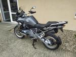 Klikněte pro detailní foto č. 2 - BMW R 1200 GS LC