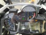 Klikněte pro detailní foto č. 4 - BMW R 1200 GS LC