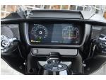 Klikněte pro detailní foto č. 11 - Harley-Davidson Street Glide Ultra 117    1.majitel / 2025 / CZ původ