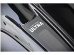 Klikněte pro detailní foto č. 12 - Harley-Davidson Street Glide Ultra 117    1.majitel / 2025 / CZ původ