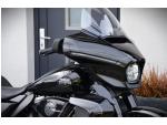 Klikněte pro detailní foto č. 7 - Harley-Davidson Street Glide Ultra 117    1.majitel / 2025 / CZ původ