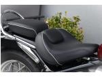 Klikněte pro detailní foto č. 8 - Triumph Bonneville Speedmaster  CZ původ / 1.400 km