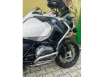 Klikněte pro detailní foto č. 10 - BMW R 1200 GS LC Adventure