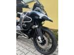 Klikněte pro detailní foto č. 4 - BMW R 1200 GS LC Adventure