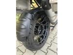 Klikněte pro detailní foto č. 8 - BMW R 1200 GS LC Adventure
