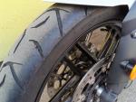 Klikněte pro detailní foto č. 11 - Triumph Tiger 800 XRt výbava