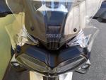 Klikněte pro detailní foto č. 5 - Triumph Tiger 800 XRt výbava