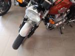 Klikněte pro detailní foto č. 2 - Royal Enfield Interceptor 650