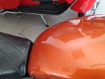 Klikněte pro detailní foto č. 3 - Royal Enfield Interceptor 650