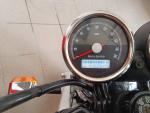 Klikněte pro detailní foto č. 4 - Royal Enfield Interceptor 650