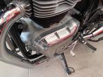 Klikněte pro detailní foto č. 7 - Royal Enfield Interceptor 650