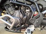 Klikněte pro detailní foto č. 9 - Triumph Tiger 900 GT Pro+ kufry, nové pneu
