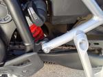Klikněte pro detailní foto č. 13 - Triumph Tiger 900 GT Pro+ kufry, nové pneu