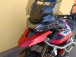 Klikněte pro detailní foto č. 3 - Triumph Tiger 900 GT Pro+ kufry, nové pneu