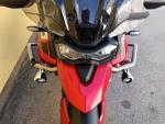 Klikněte pro detailní foto č. 4 - Triumph Tiger 900 GT Pro+ kufry, nové pneu