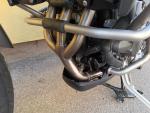 Klikněte pro detailní foto č. 7 - Triumph Tiger 900 GT Pro+ kufry, nové pneu