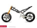 Klikněte pro detailní foto č. 12 - Fantic Stealth 500 ( odpočet DPH ) NOVINKA