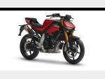 Detail nabídky - Fantic Stealth 500 ( odpočet DPH ) NOVINKA