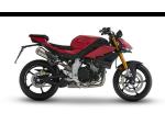 Klikněte pro detailní foto č. 2 - Fantic Stealth 500 ( odpočet DPH ) NOVINKA