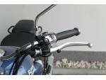Klikněte pro detailní foto č. 11 - Royal Enfield Classic 650 Bruntinghtorpe Blue E5+ ( odpočet DPH )