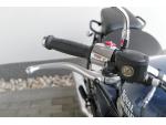 Klikněte pro detailní foto č. 12 - Royal Enfield Classic 650 Bruntinghtorpe Blue E5+ ( odpočet DPH )