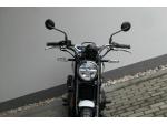Klikněte pro detailní foto č. 8 - Royal Enfield Bear 650 Wild Honey E5+ ( odpočet DPH )