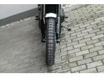 Klikněte pro detailní foto č. 9 - Royal Enfield Bear 650 Wild Honey E5+ ( odpočet DPH )