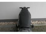Klikněte pro detailní foto č. 10 - Royal Enfield Himalayan 450 Mana Black E5+ ( odpočet DPH )