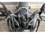 Klikněte pro detailní foto č. 11 - Royal Enfield Himalayan 450 Mana Black E5+ ( odpočet DPH )