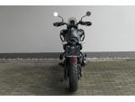 Klikněte pro detailní foto č. 12 - Royal Enfield Himalayan 450 Mana Black E5+ ( odpočet DPH )