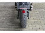 Klikněte pro detailní foto č. 13 - Royal Enfield Himalayan 450 Mana Black E5+ ( odpočet DPH )