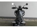 Klikněte pro detailní foto č. 14 - Royal Enfield Himalayan 450 Mana Black E5+ ( odpočet DPH )