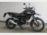 Detail nabídky - Royal Enfield Himalayan 450 Mana Black E5+ ( odpočet DPH )