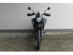 Klikněte pro detailní foto č. 4 - Royal Enfield Himalayan 450 Mana Black E5+ ( odpočet DPH )