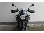 Klikněte pro detailní foto č. 5 - Royal Enfield Himalayan 450 Mana Black E5+ ( odpočet DPH )