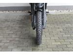 Klikněte pro detailní foto č. 6 - Royal Enfield Himalayan 450 Mana Black E5+ ( odpočet DPH )