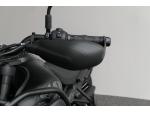 Klikněte pro detailní foto č. 7 - Royal Enfield Himalayan 450 Mana Black E5+ ( odpočet DPH )